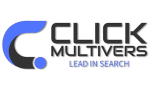 clickmultivers